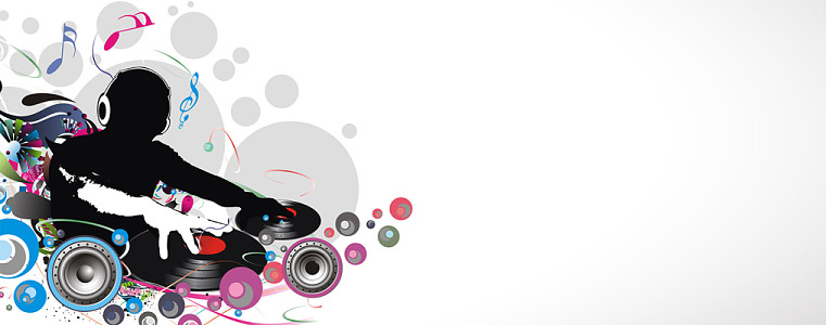 临沂商务ktv划算吗详细分析告诉你-河东区ktv预定