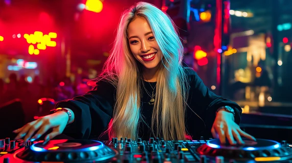 临沂商务ktv精选中低端实惠体验-河东区ktv预定